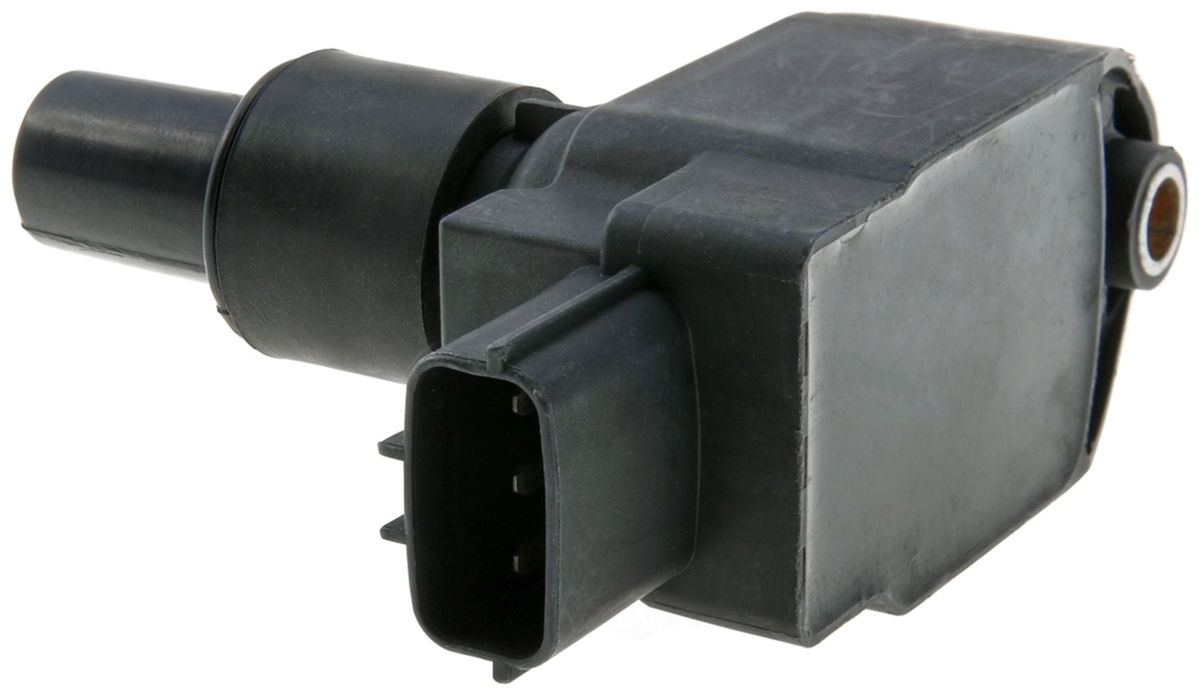 WVE 5C1450 Ignition Coil