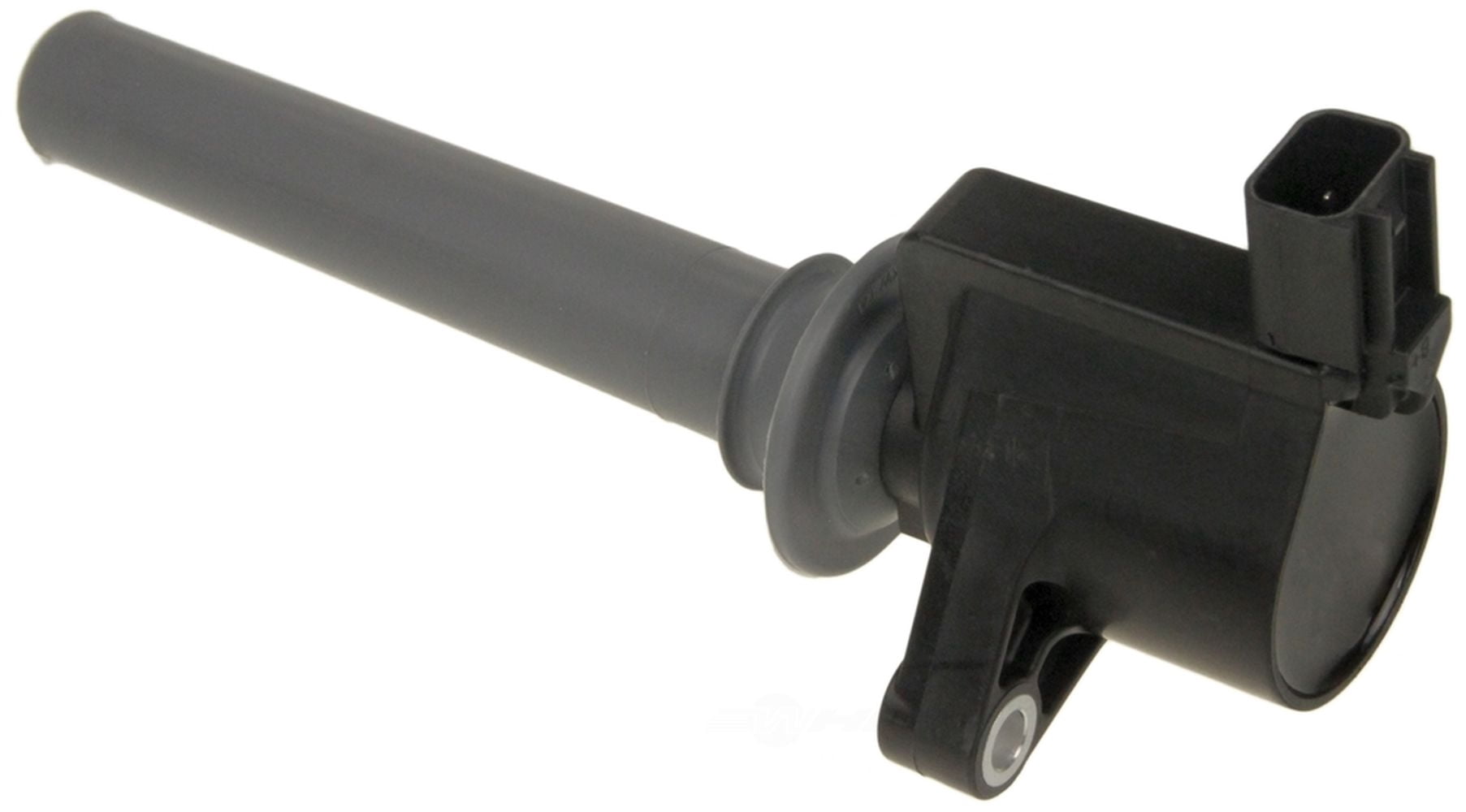 WVE 5C1453 Ignition Coil