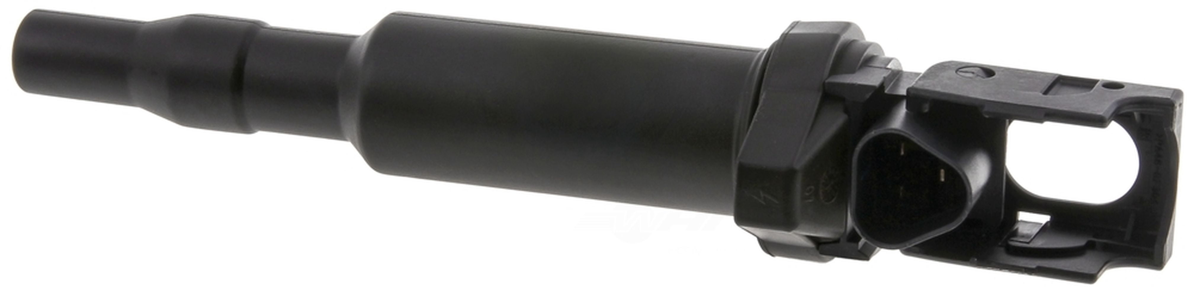 WVE 5C1476 Ignition Coil