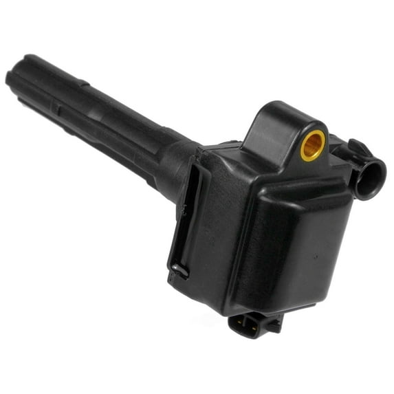WVE 5C1488 Ignition Coil