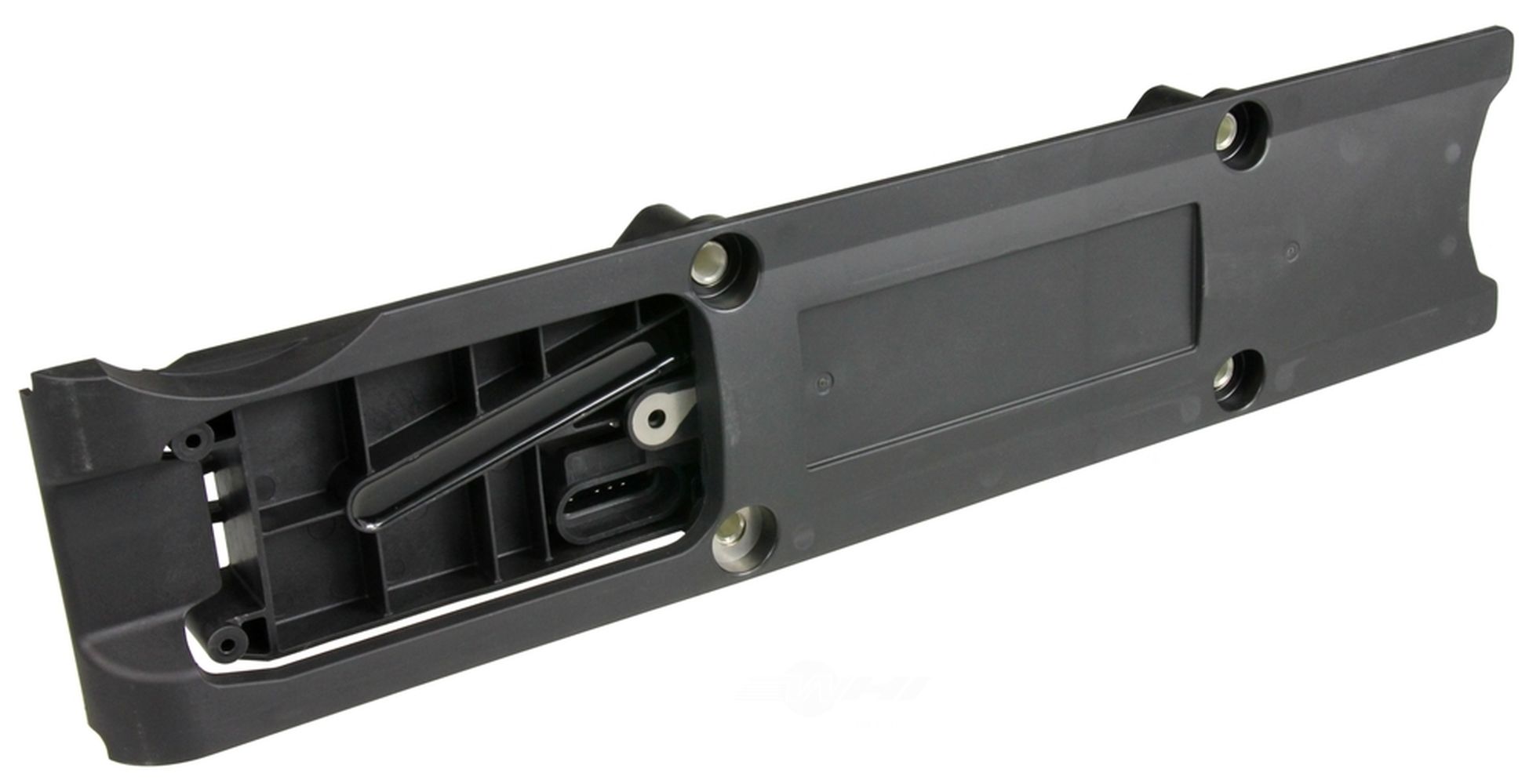 WVE 5C1492 Ignition Coil