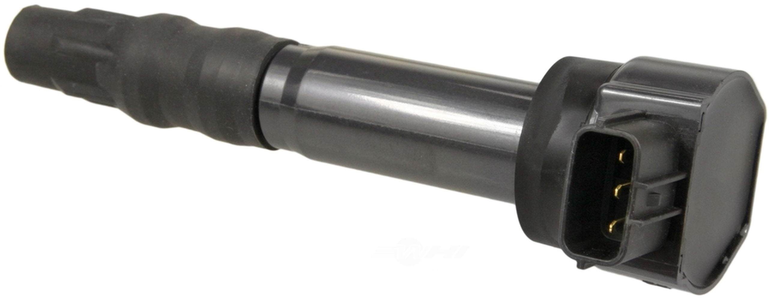 WVE 5C1504 Ignition Coil