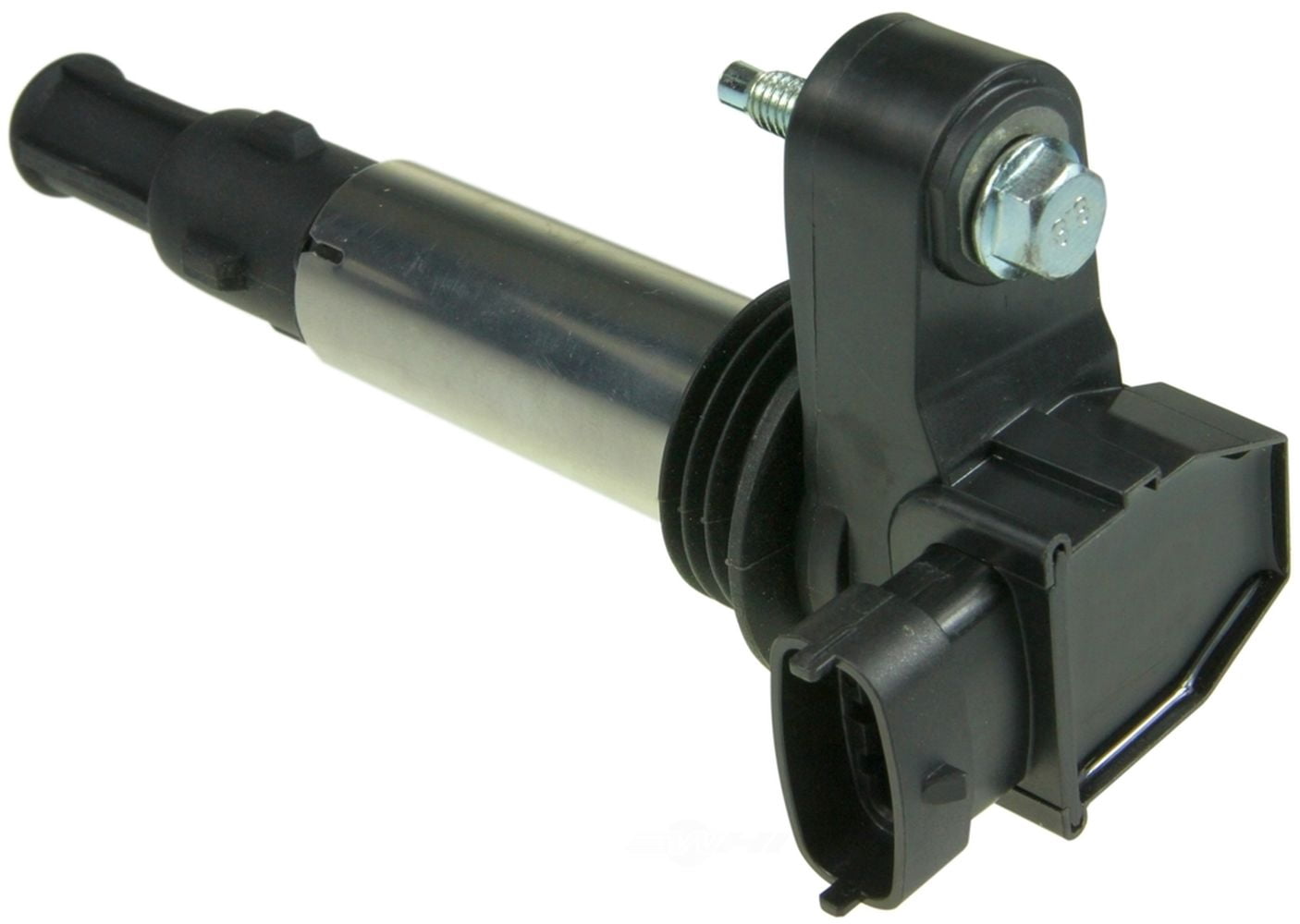 WVE 5C1551 Ignition Coil