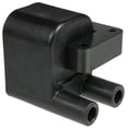 thumbnail image 1 of WVE 5C1559 Ignition Coil, 1 of 5