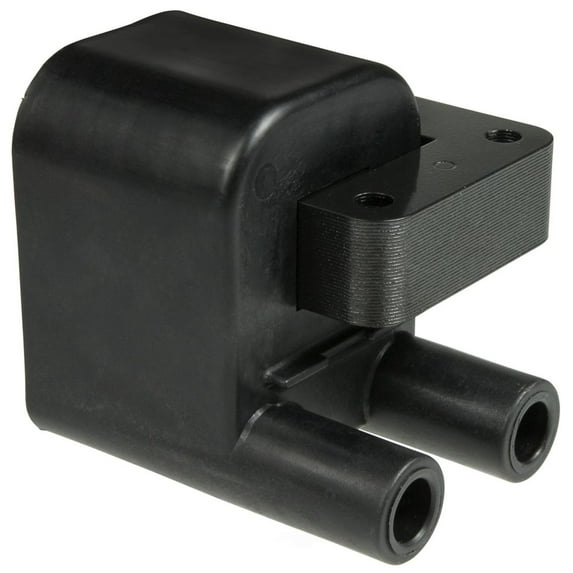 WVE 5C1559 Ignition Coil