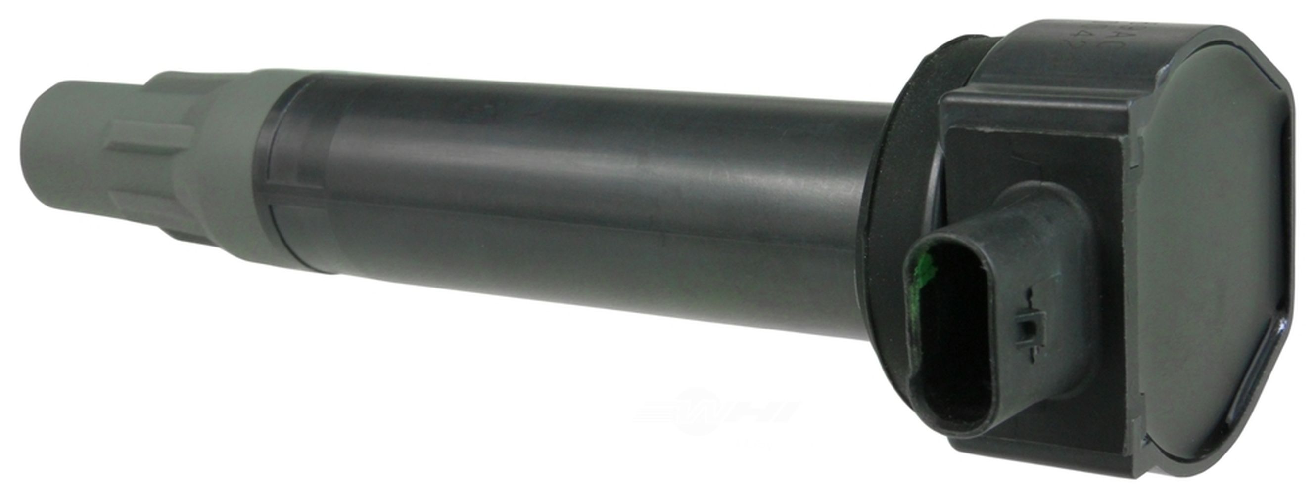 WVE 5C1565 Ignition Coil