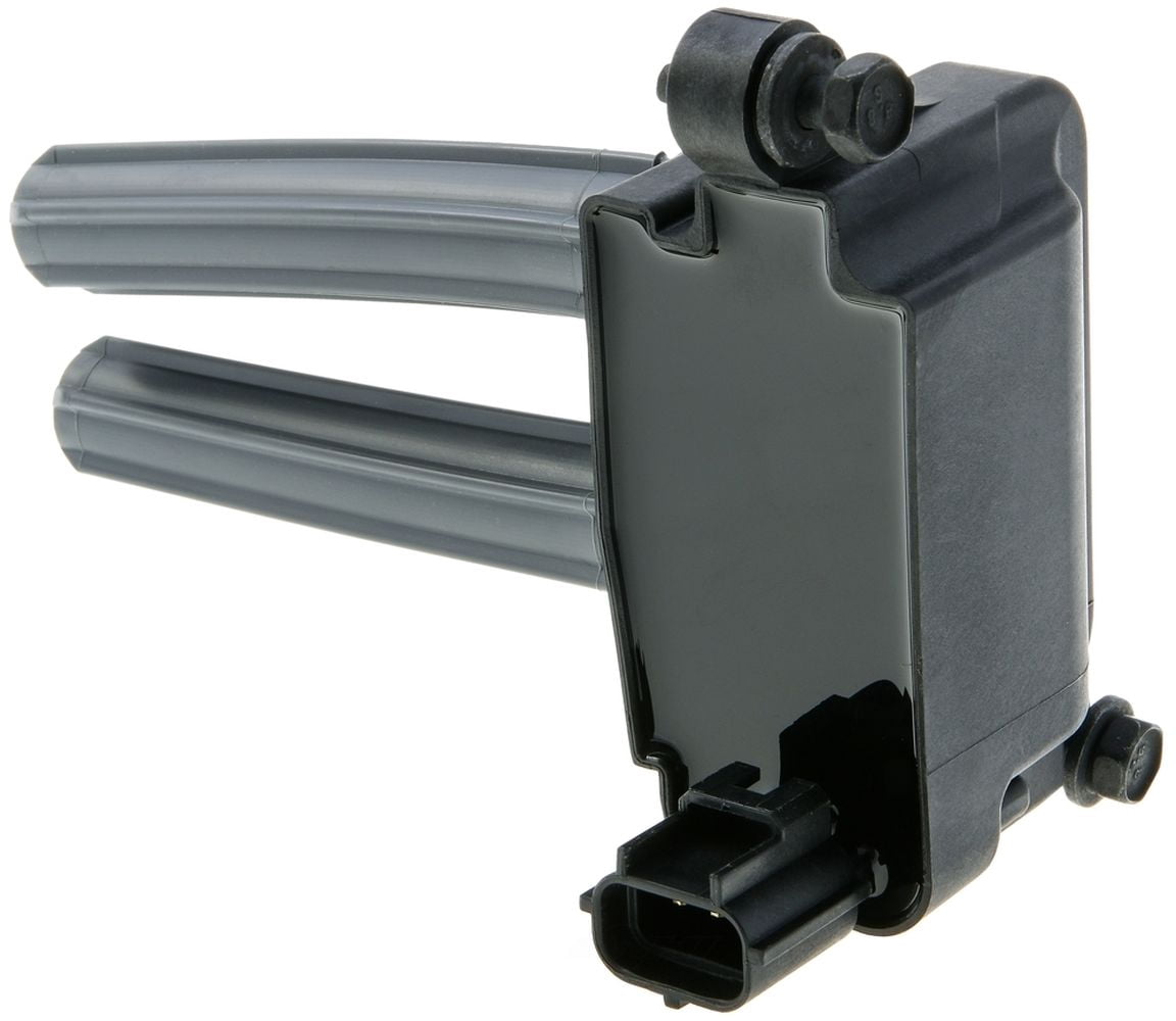 WVE 5C1569 Ignition Coil