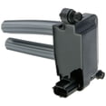 thumbnail image 1 of WVE 5C1569 Ignition Coil, 1 of 5
