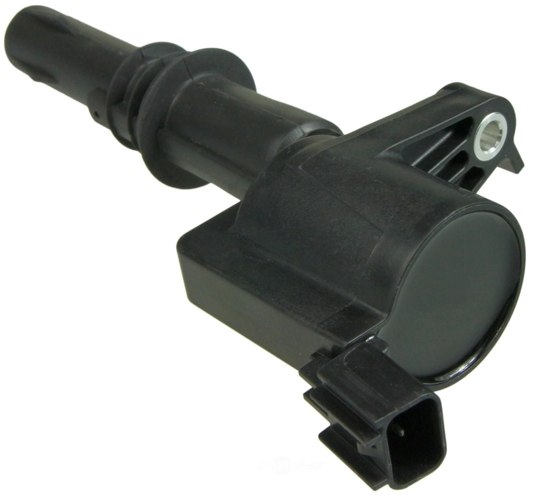 WVE 5C1584 Ignition Coil