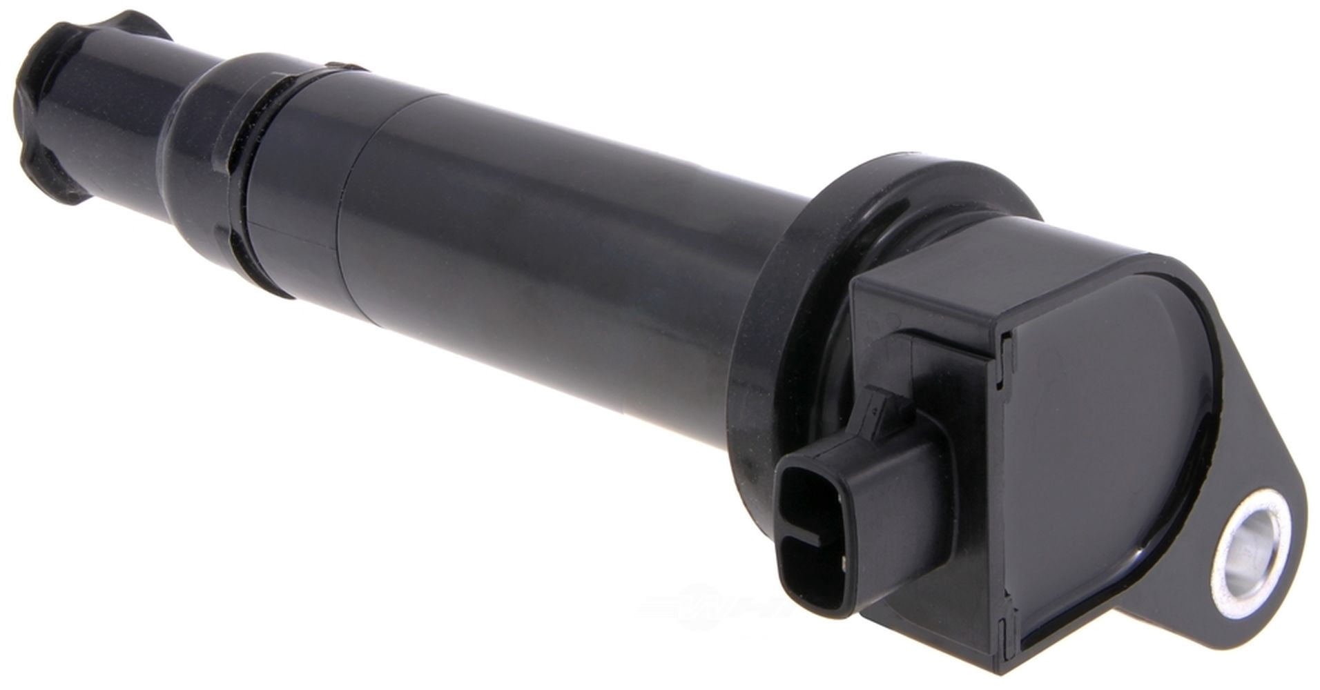 WVE 5C1586 Ignition Coil