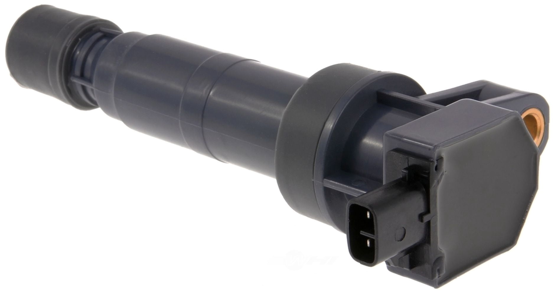 WVE 5C1587 Ignition Coil