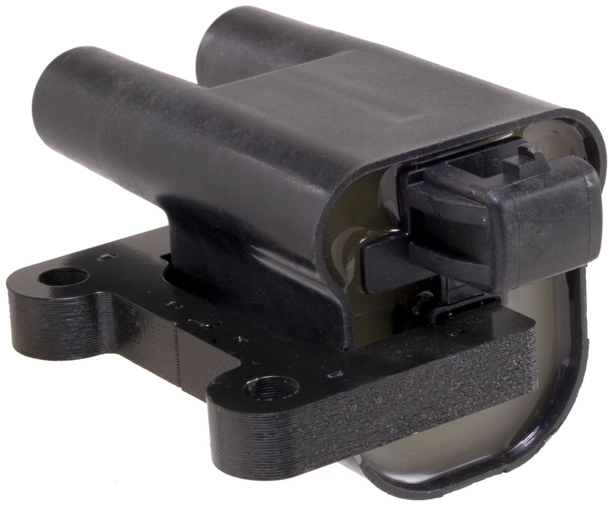 WVE 5C1589 Ignition Coil