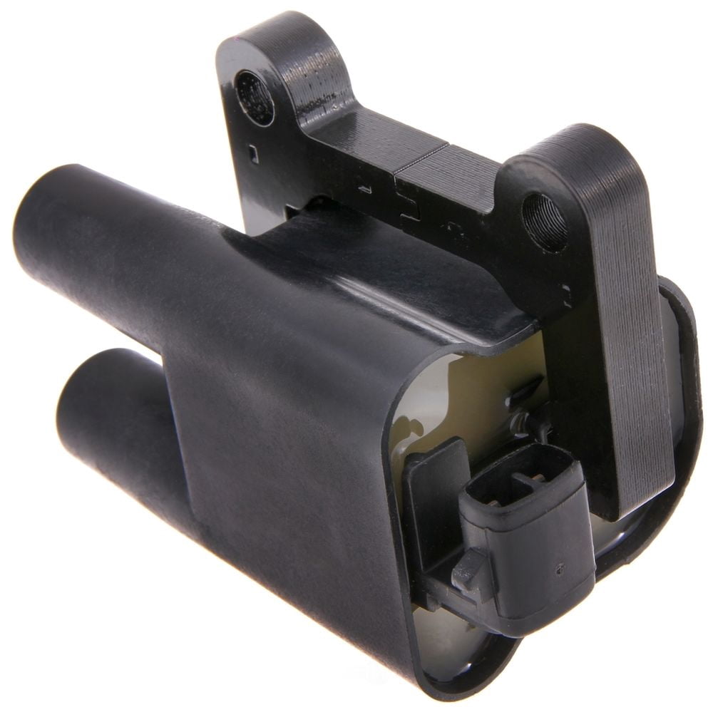 WVE 5C1590 Ignition Coil