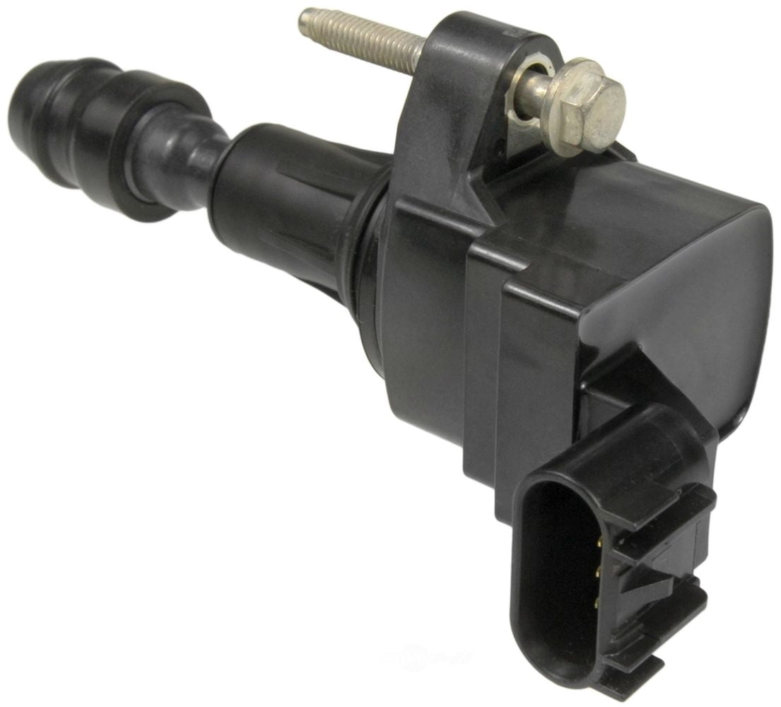 WVE 5C1609 Ignition Coil