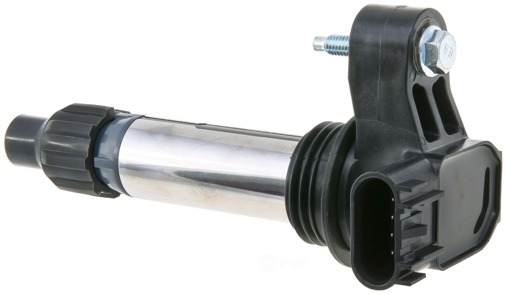 WVE 5C1612 Ignition Coil