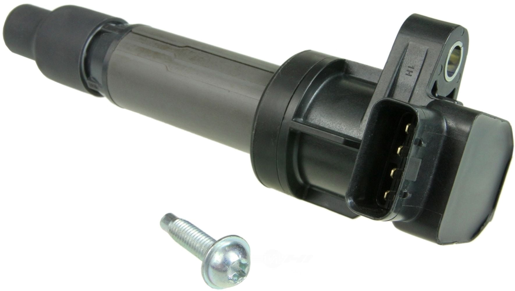 WVE 5C1613 Ignition Coil