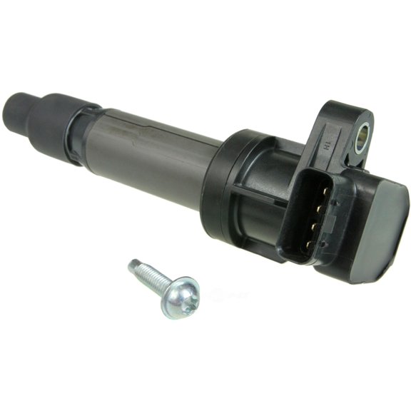 WVE 5C1613 Ignition Coil