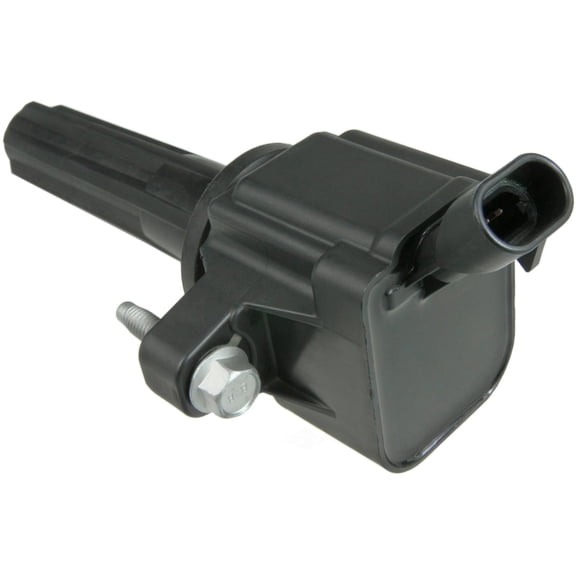 WVE 5C1615 Ignition Coil