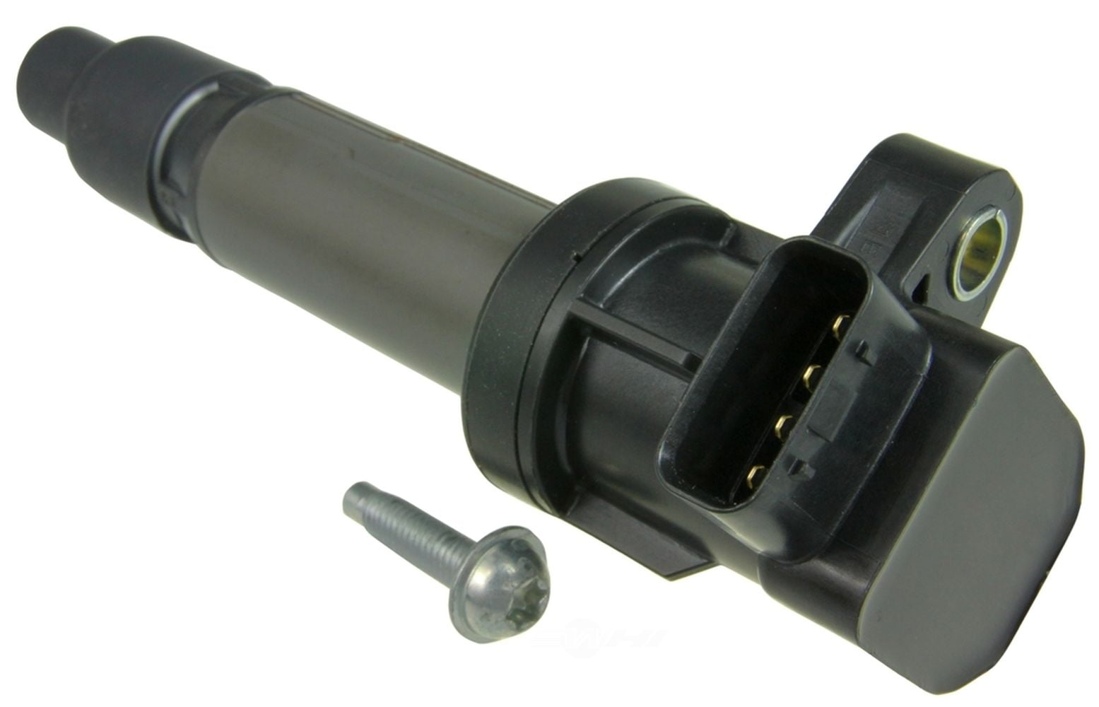 WVE 5C1616 Ignition Coil