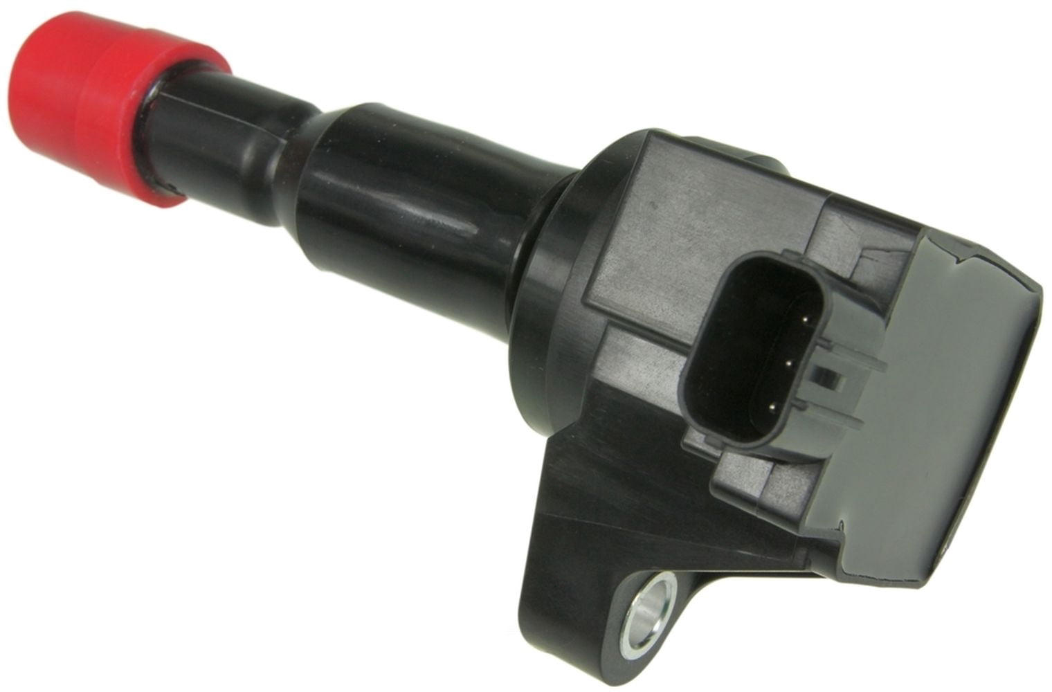 WVE 5C1635 Ignition Coil