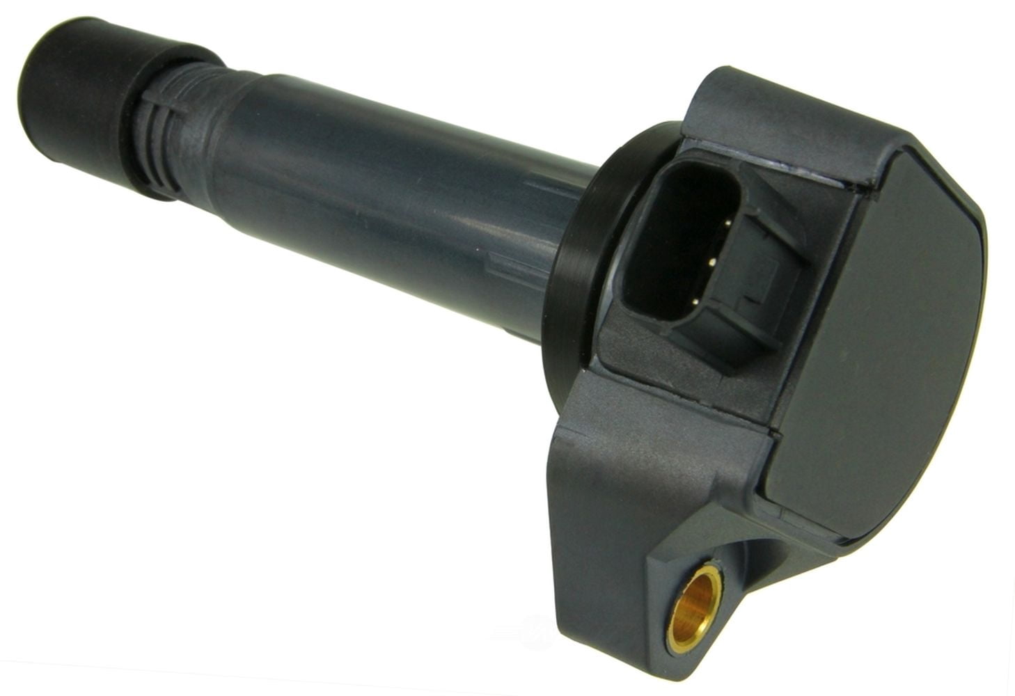 WVE 5C1637 Ignition Coil