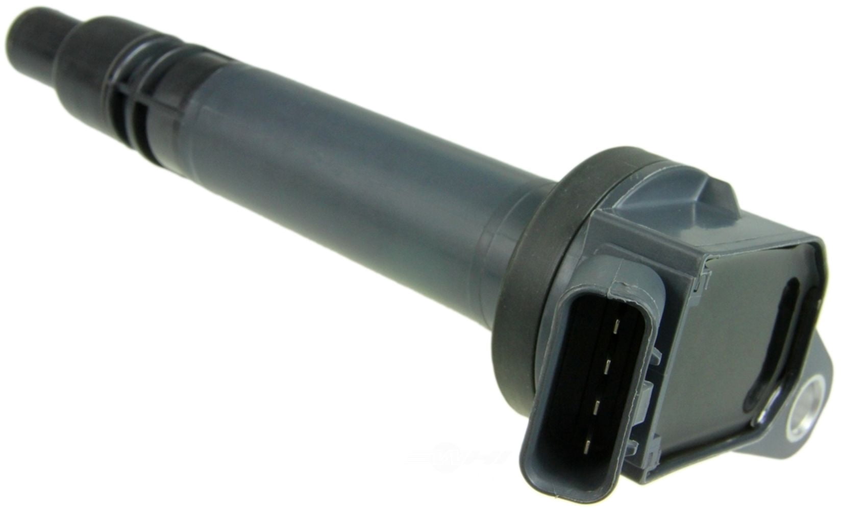 WVE 5C1653 Ignition Coil