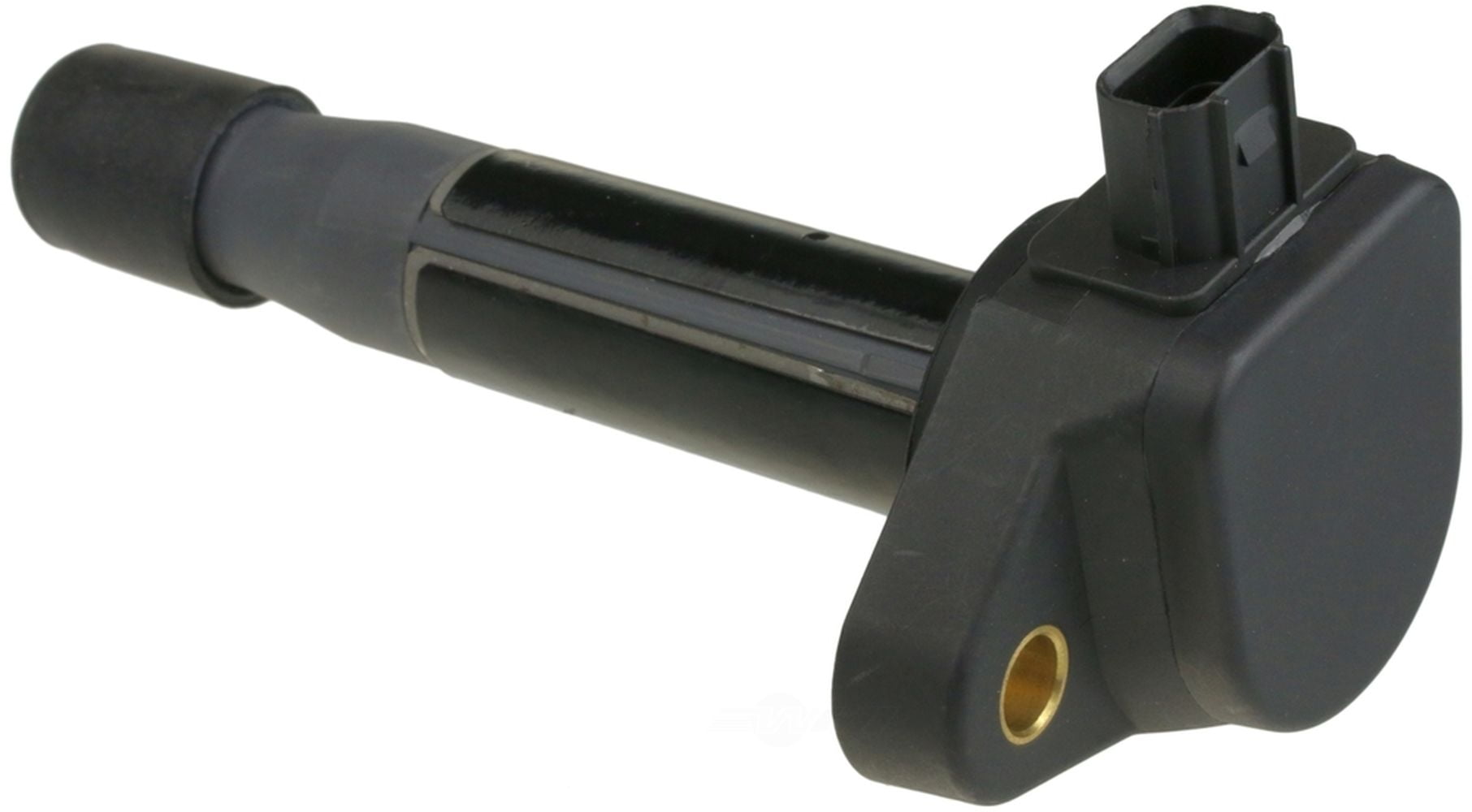 WVE 5C1681 Ignition Coil