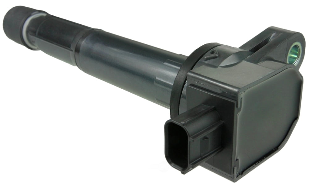 WVE 5C1683 Ignition Coil