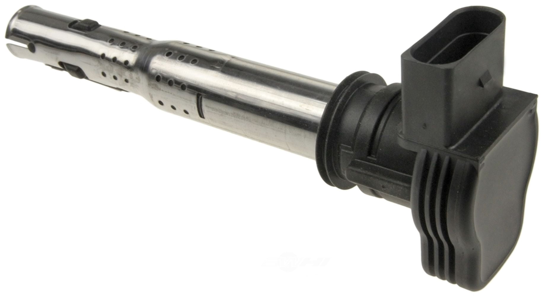 WVE 5C1684 Ignition Coil