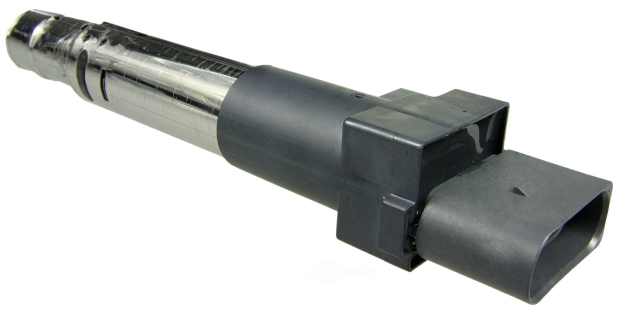 WVE 5C1687 Ignition Coil