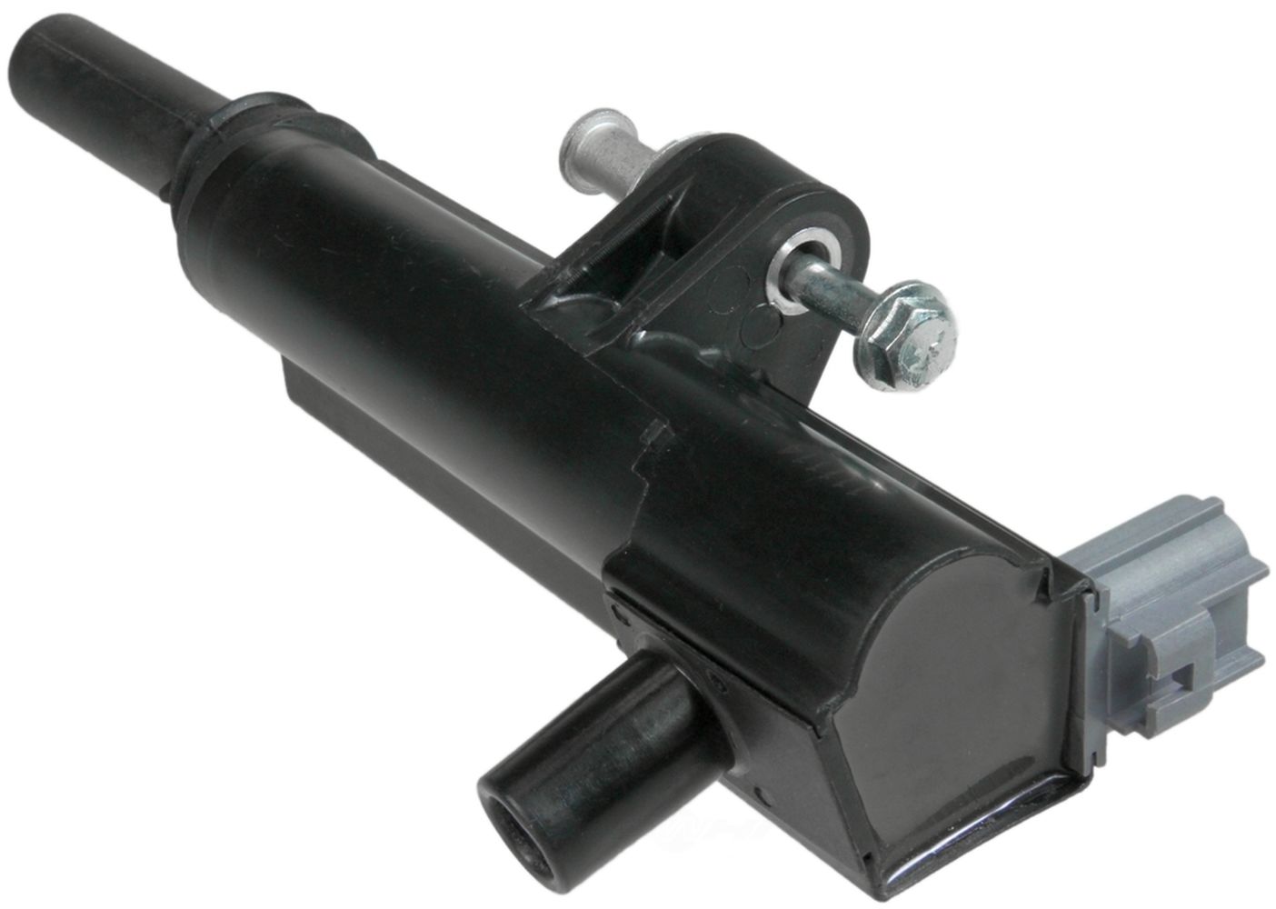 WVE 5C1706 Ignition Coil