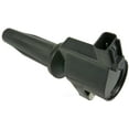 thumbnail image 1 of WVE 5C1715 Ignition Coil, 1 of 1