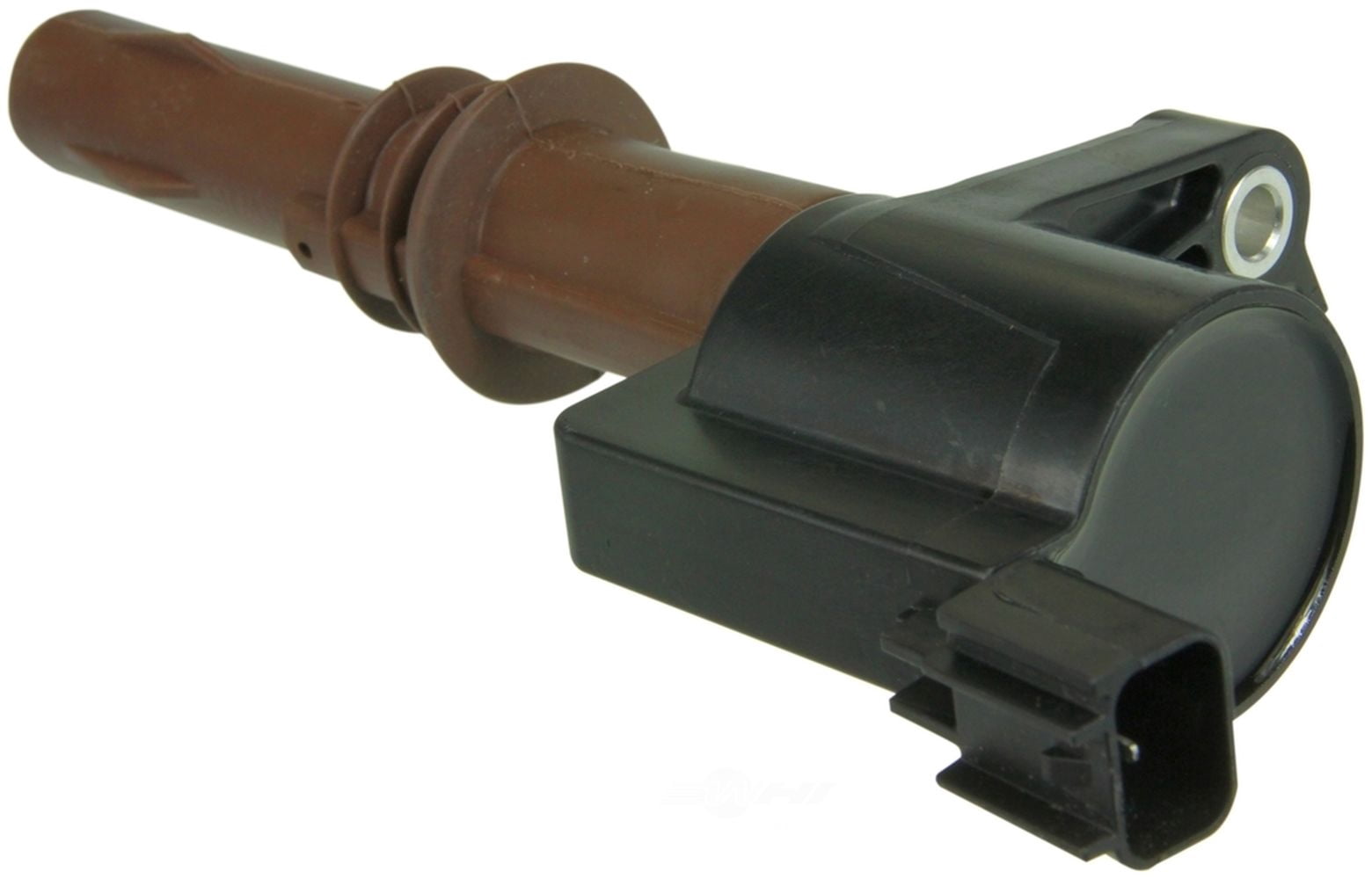 WVE 5C1716 Ignition Coil