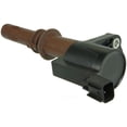 thumbnail image 1 of WVE 5C1716 Ignition Coil, 1 of 5