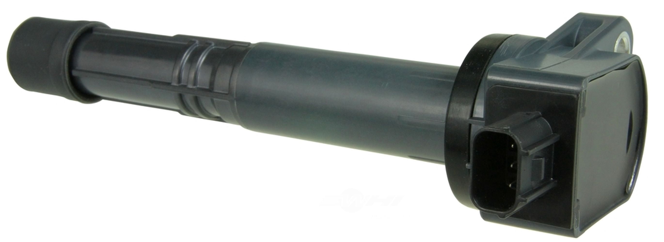 WVE 5C1719 Ignition Coil