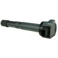 thumbnail image 1 of WVE 5C1719 Ignition Coil, 1 of 5