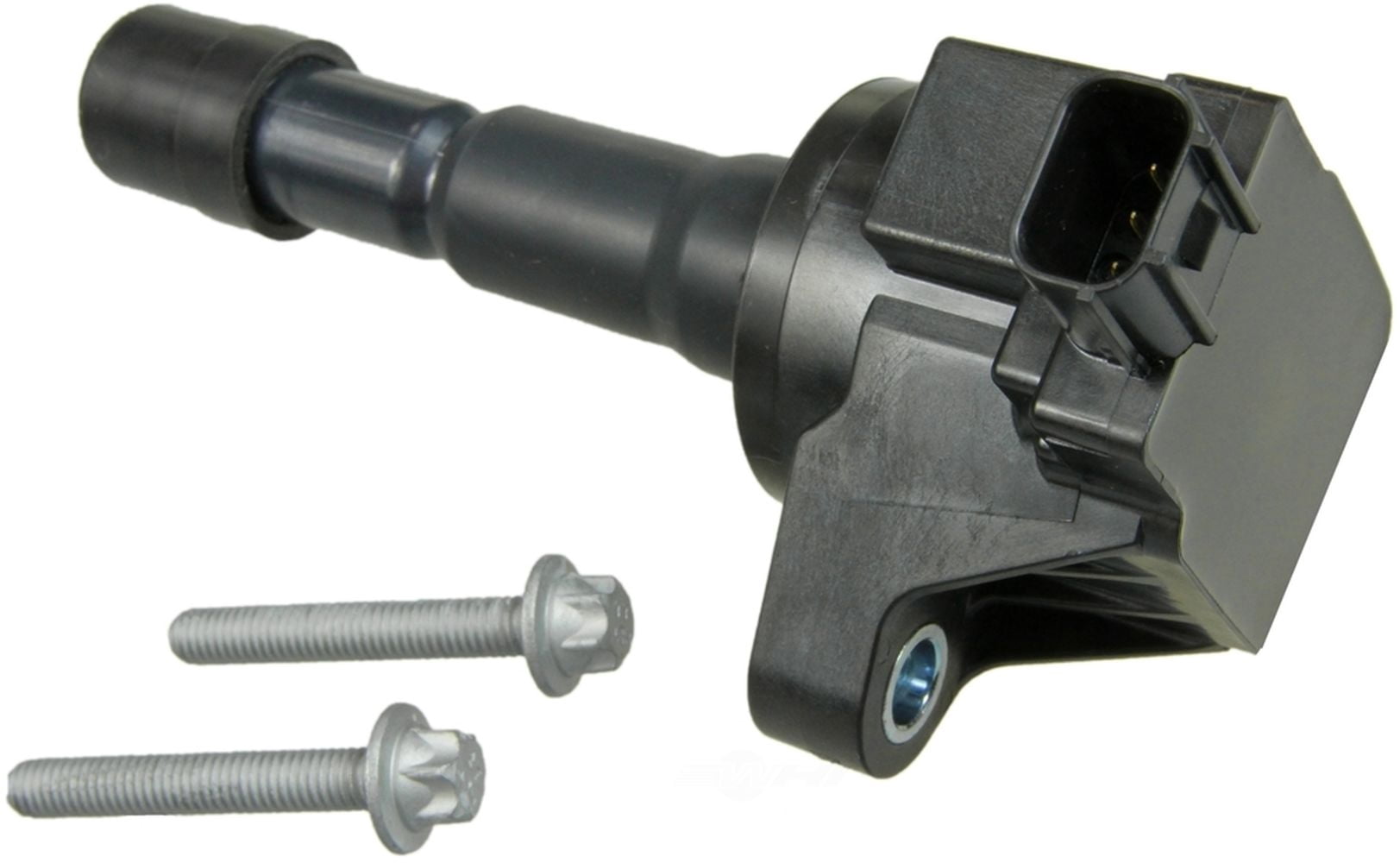 WVE 5C1721 Ignition Coil