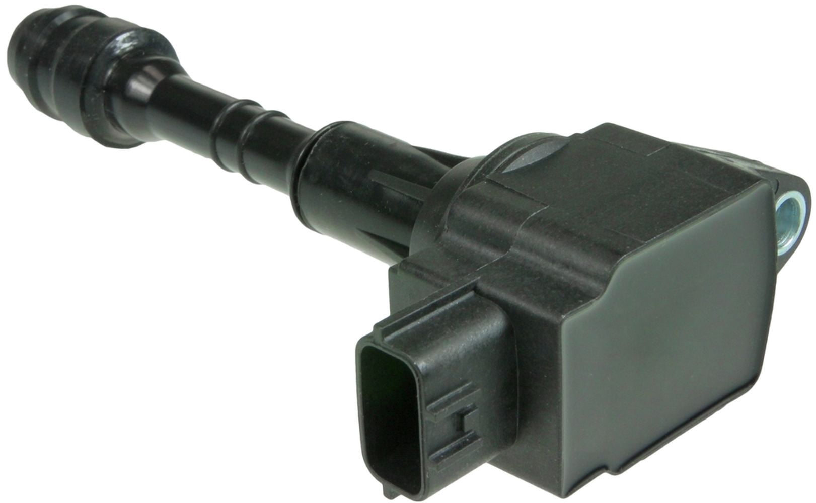 WVE 5C1729 Ignition Coil