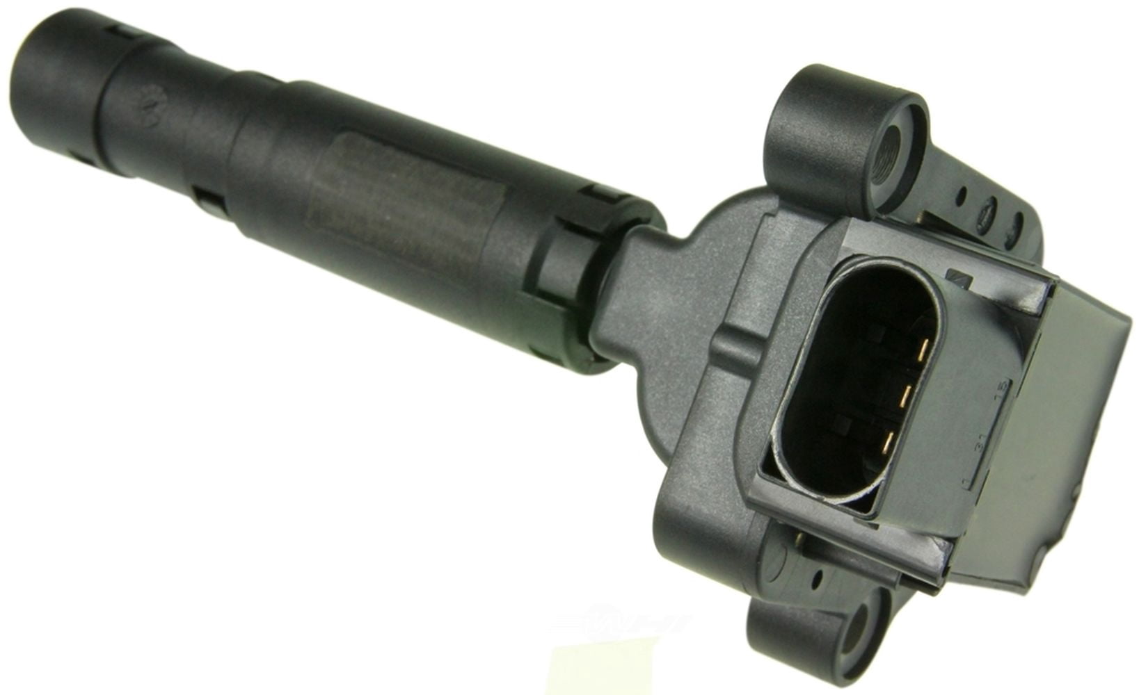 WVE 5C1747 Ignition Coil