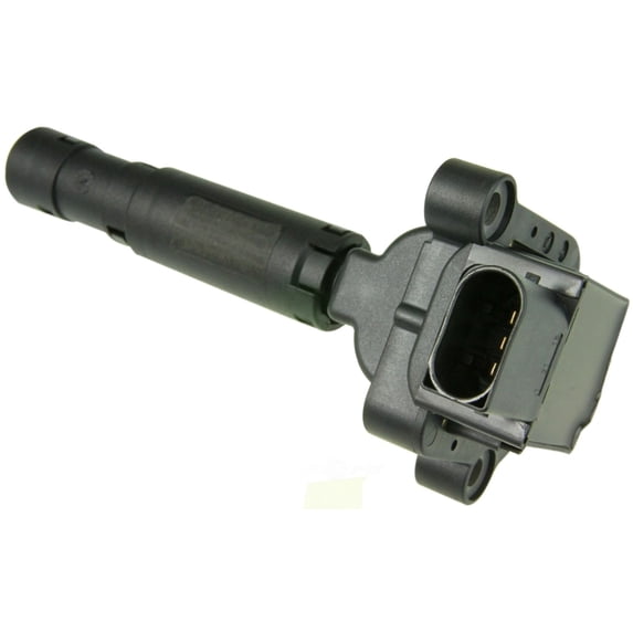 WVE 5C1747 Ignition Coil