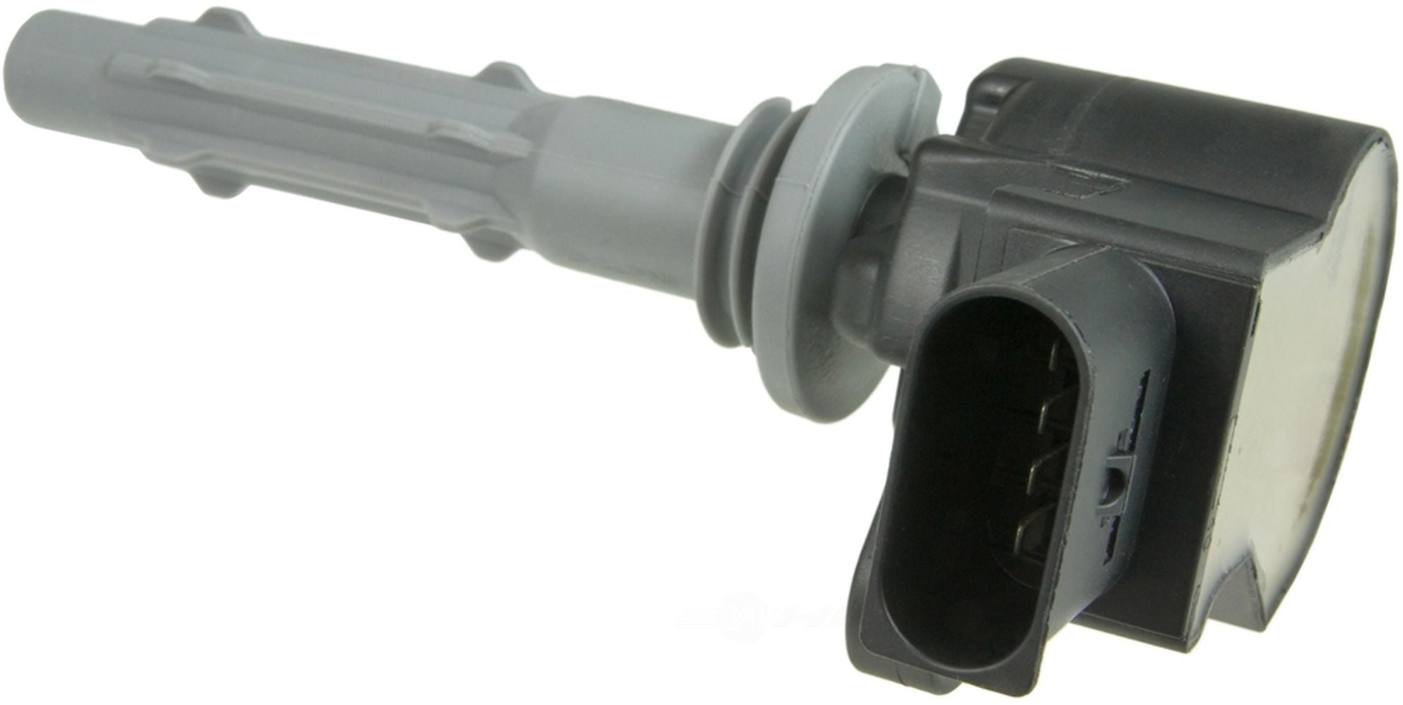 WVE 5C1748 Ignition Coil