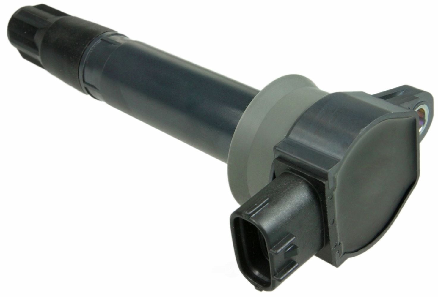 WVE 5C1750 Ignition Coil