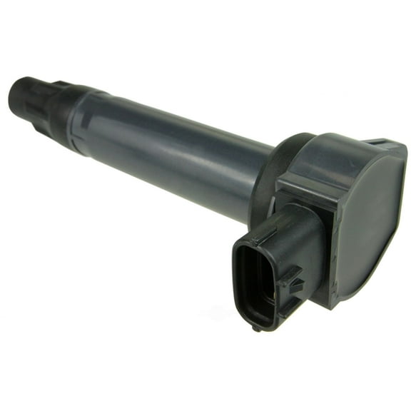 WVE 5C1751 Ignition Coil
