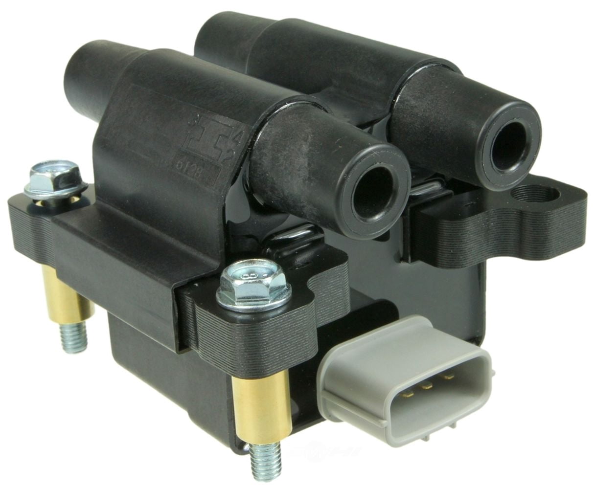 WVE 5C1765 Ignition Coil