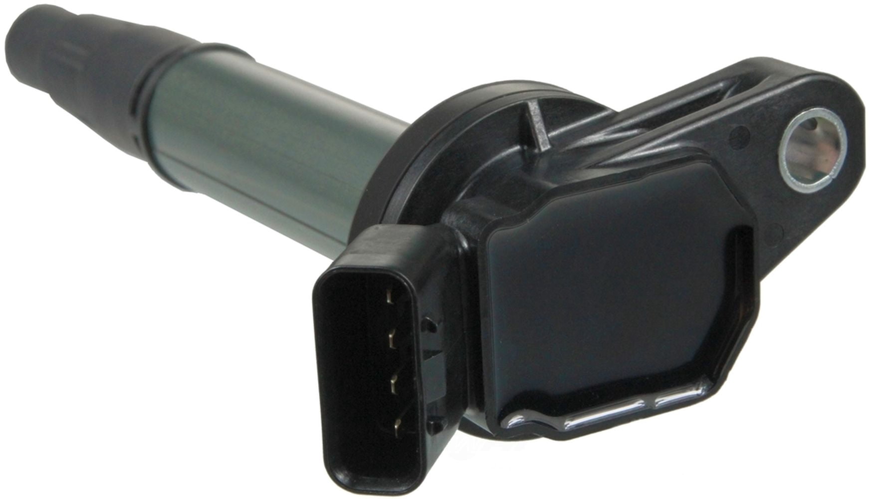WVE 5C1771 Ignition Coil