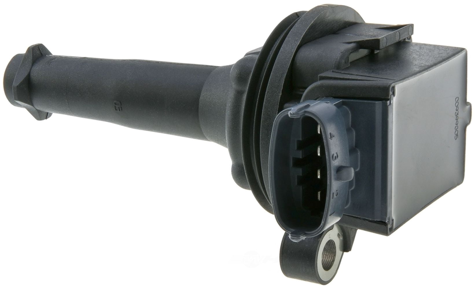 WVE 5C1778 Ignition Coil