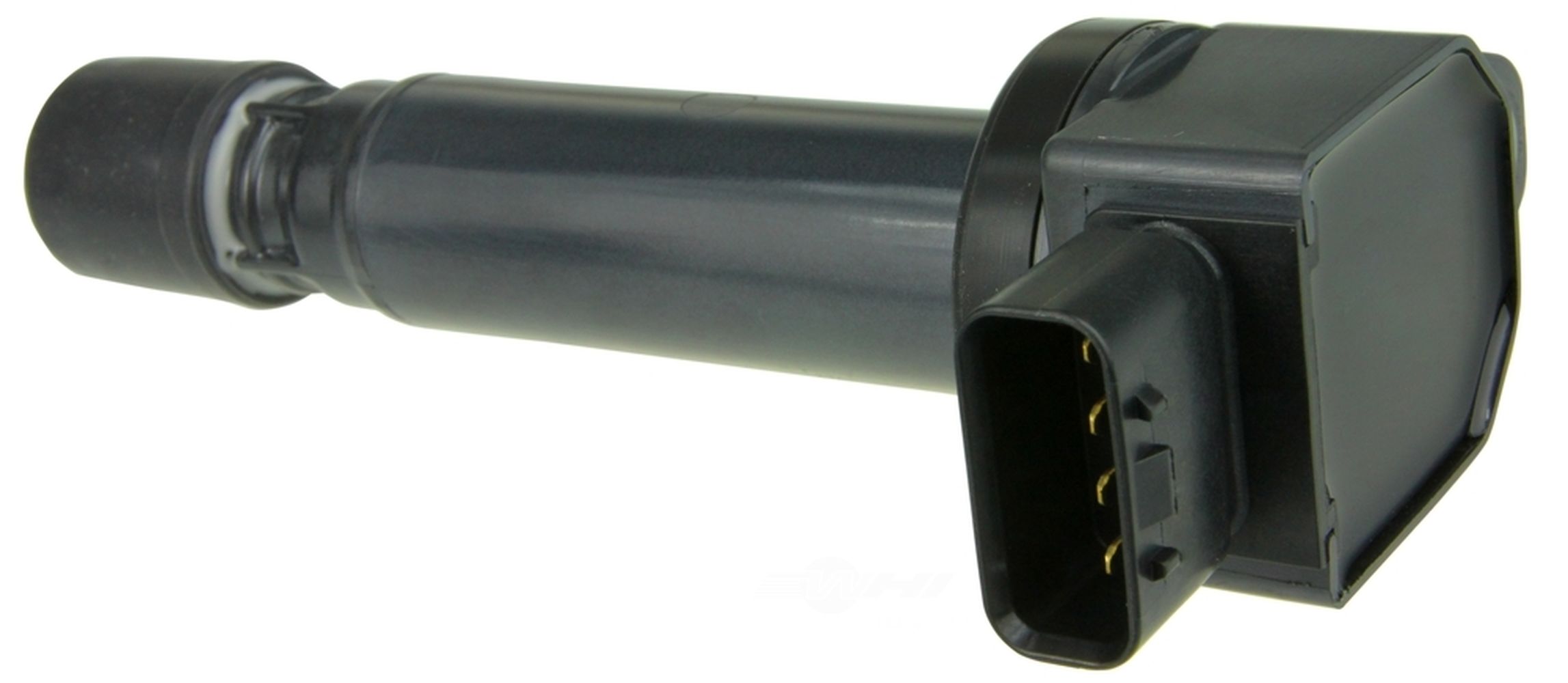 WVE 5C1779 Ignition Coil
