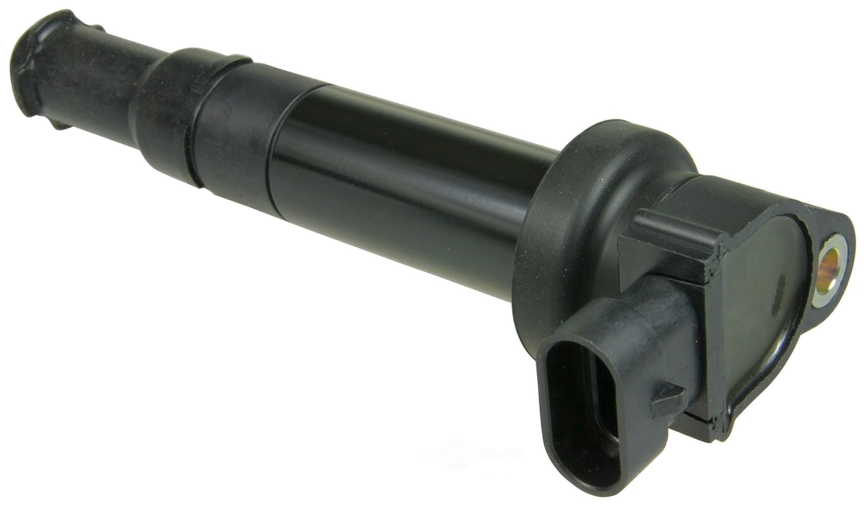 WVE 5C1782 Ignition Coil