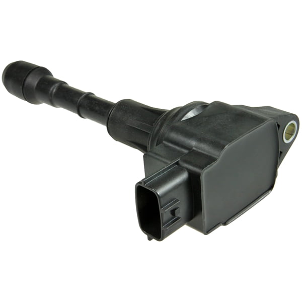 WVE 5C1788 Ignition Coil