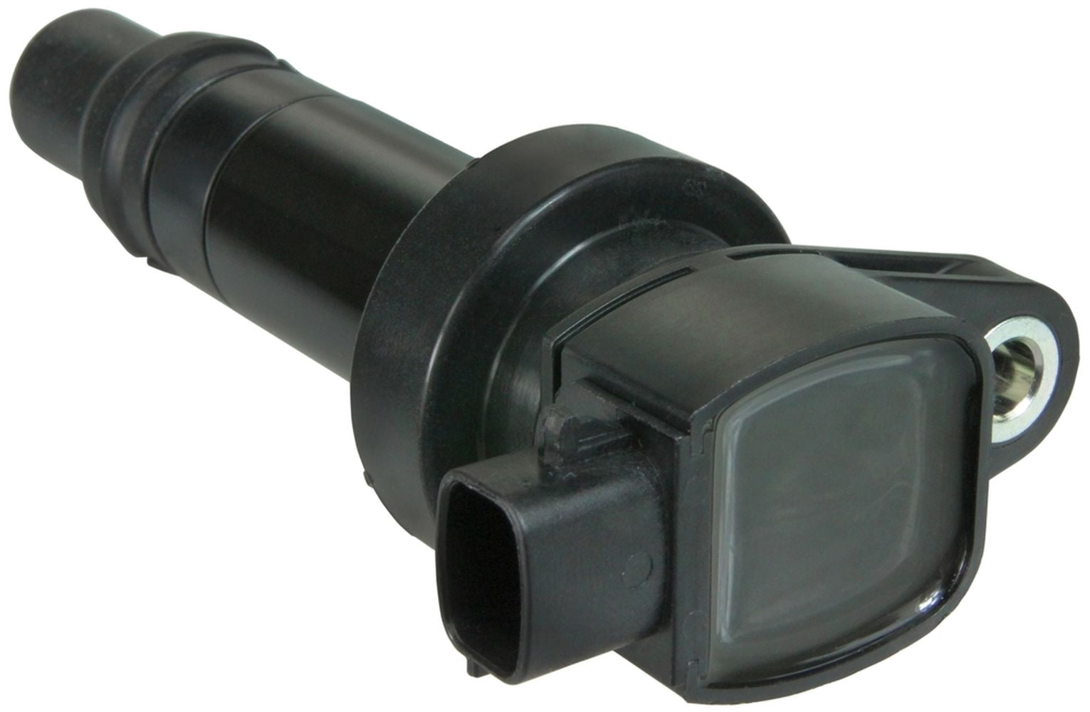 WVE 5C1794 Ignition Coil
